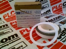 DYNA TECH SEALS NW/REPLT