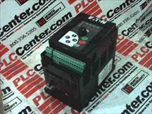 EATON CORPORATION MVX-002A02-4