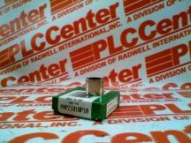 SCHAEFFLER GROUP PAPZ1010P10