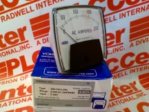 GENERAL ELECTRIC 250340LSRL