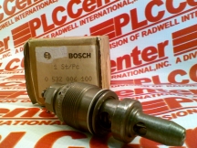BOSCH 0532004100