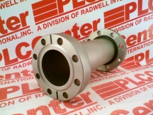 MKS INSTRUMENTS 100884028