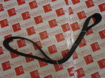 REGAL REXNORD B245014M85