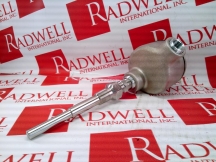 OMEGA ENGINEERING HWA/NEPB-ICSS-14U-6-HNSL-DUAL/1/2-26FS-U41/2-304SS