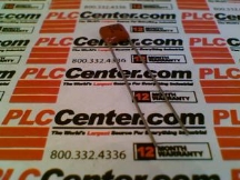 MATSUSHITA ELECTRIC ECQ-V1223JZ