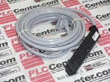 ALLEN BRADLEY 1492-CABLE050J