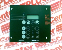 THERMO FISHER SCIENTIFIC 503951-A01