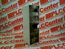 ALTRA INDUSTRIAL MOTION 60182