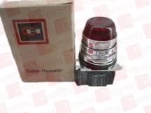 EATON CORPORATION 10250T197HLRG2A