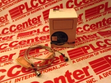 HONEYWELL 51190896-100