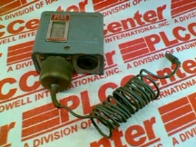 JOHNSON CONTROLS 270AT10AB