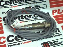 BALLUFF BOS18MNS1XDA0C