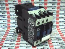 SCHNEIDER ELECTRIC LC1D1200B6