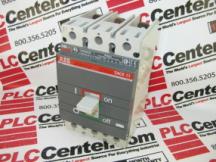 ASEA BROWN BOVERI S3L025TW