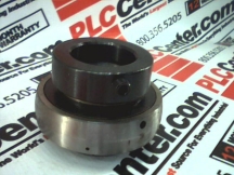 GENERAL BEARING UG208-24