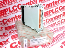 WEIDMULLER 8422660000