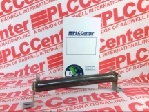 OHMITE 270-100-40-100RJE