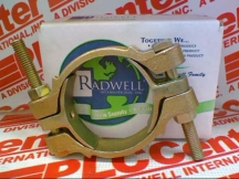 HOSE COUPLINGS JAYMAC LIMITED 89-101