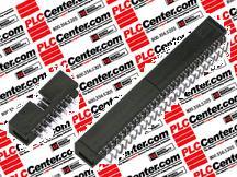 MULTICOMP MC9A12-6034