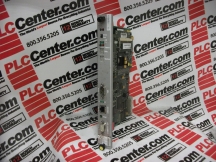 BOSCH 1070081964-300