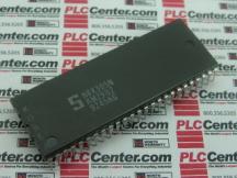NXP SEMICONDUCTOR ICN8X305N