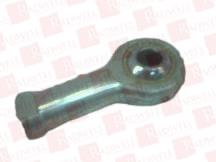 RBC BEARINGS HFL4