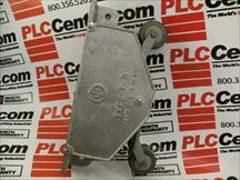 CJ ANDERSON & CO 66350