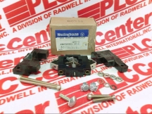 WESTINGHOUSE 557D650G09