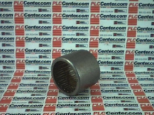 SCHAEFFLER GROUP SCE1616B