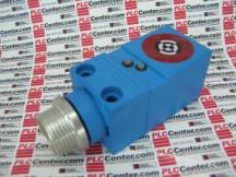 PULSOTRONIC 9853-3862