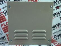 REGAL REXNORD MCFE 19 SB