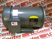 ASEA BROWN BOVERI 36K142W415