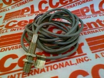 HEMOMATIK MM12-S300-3M