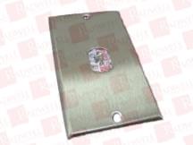 MULBERRY 93041X