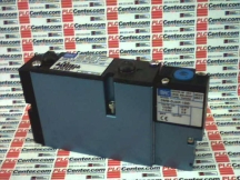 MOTION INDUSTRIES 02728657