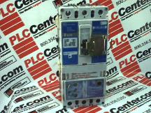 EATON CORPORATION ELFD3035L