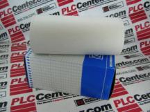 GRAPHIC CONTROLS PR412-4B