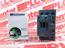 SIEMENS 3RT2023-1BB40-0CC0