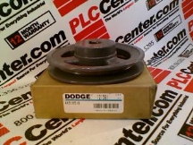 ASEA BROWN BOVERI AK51X5/8