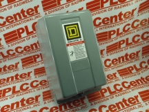 SCHNEIDER ELECTRIC 8903SMG2V03