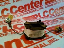 SIEMENS 3TY7403-0XF0