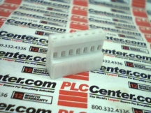 TE CONNECTIVITY 3-640441-7