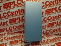 EATON CORPORATION SV910C103CN