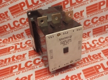 SCHNEIDER ELECTRIC 8502-415AC-50HZ