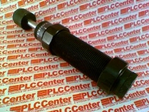 FUJI SEIKI FA-2725FA-C