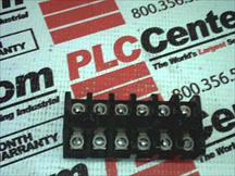 GENERAL ELECTRIC CR151B60