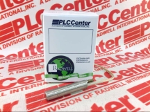 VULCAN ELECTRIC N1A1C2