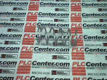 LEE SPRING LC-042G-05-S