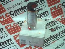 EFECTOR PN400SBR14QFPKGU