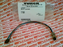 TURCK MFS-6F-0.19/CS10343